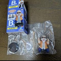 이치 반 쿠지 드래곤 볼 ASSEMBLE COLLECTION B 상 카메 센토