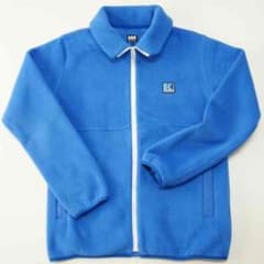 ヘリーハンセン フリースのサムネイル