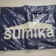 sumika 玄関 マットのサムネイル
