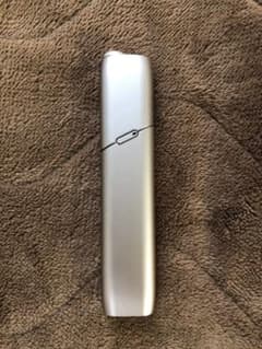 iQOS multi アイコス  マルチ　ジャンク　ゴールドのサムネイル