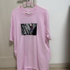 Supreme Tシャツのサムネイル