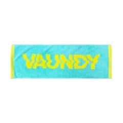 Vaundy DOMETOURタオル 福岡限定 - メルカリ