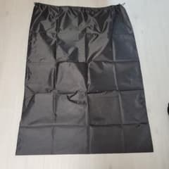 ナップサック大容量　3XL　100cm×135cmのサムネイル