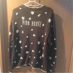 PINK HOUSE  スリーピース グリーンのサムネイル