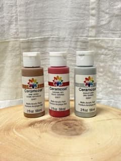 セラムコート　3本セットのサムネイル