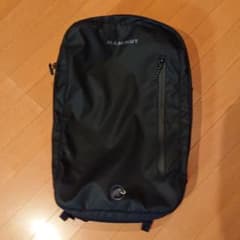 セオントランスポーター  26Lのサムネイル
