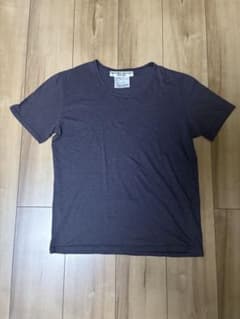 KATHARINE HAMNETT LONDON ボーダーt - 4