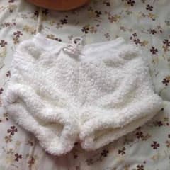 ふさん様専用のサムネイル