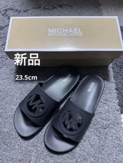 マイケルコース(MICHAEL KORS)のサムネイル