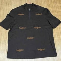 や〜pere様 専用 値下げ！！伊太利屋のカットソーのサムネイル