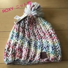 ニット帽のサムネイル