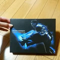 専用ページのサムネイル
