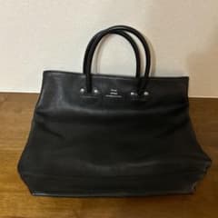 アンコキーヌバッグのサムネイル