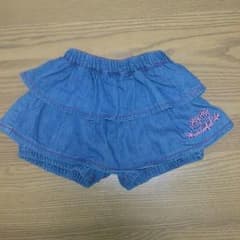 SHOKO★様専用♪♪のサムネイル