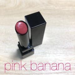 ケイト リップモンスター 02 pink banana ピンクバナナ　3.0gのサムネイル