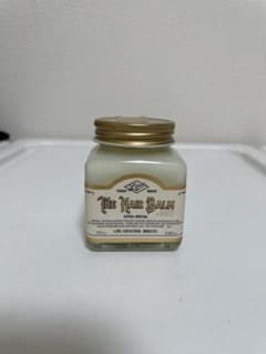 THE HAIR BALM 997のサムネイル
