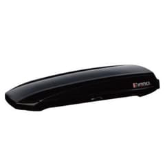 ルーフボックス カーメイトinno シャドウ16ST 360L BR1210BKのサムネイル