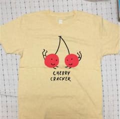 値下げ☆Tシャツ  グラニフのサムネイル