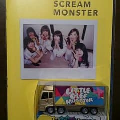 フォトブック&リトラックのサムネイル