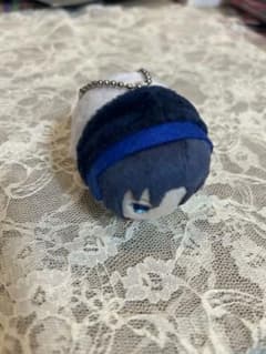 アイドリッシュセブン 和泉一織ぬいぐるみマスコットのサムネイル