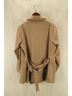 valentini セットアップのサムネイル
