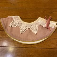 マールマールのスタイのサムネイル