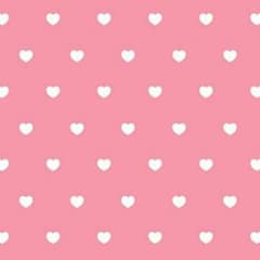 Yumi12様専用！のサムネイル