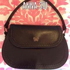 ANNA SUI ハンドバッグのサムネイル