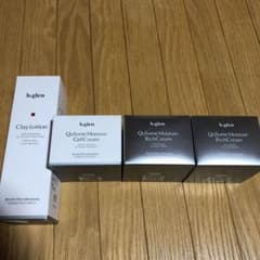 ビーグレンのサムネイル