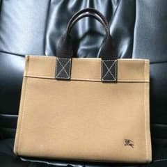 ai様専用☆のサムネイル