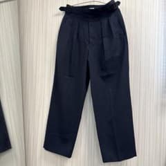 【未使用】THE RERACS THE GURKHA グルカRERACS