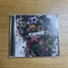THE RICECOOKERS NAMInoYUKUSAKIのサムネイル