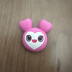 TWICE LOVELYS マグネットのサムネイル