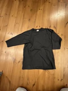 Goodwearのサムネイル