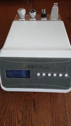 ポレーション複合導入機 エレポマックス（ELEPO-Max） - メルカリ