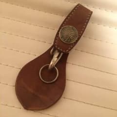レッドムーン ベルトループ ロードチーフのサムネイル