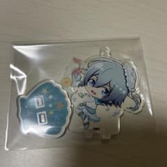 アイドリッシュセブン 四葉環 アクリルスタンドのサムネイル