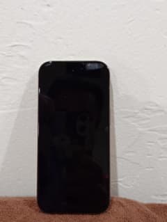 ジャンク iPhone 16 Pro 本体 起動不可 修理前提部品取り 研究用 ジャンク iPhone 16 Pro 本体 起動不可 修理前提部品取り - メルカリ