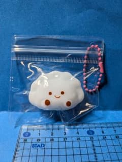新品ミニ・スクィーズ