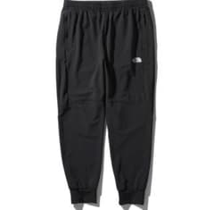 THE NORTH FACE APEX Flex Pants  NB32083のサムネイル