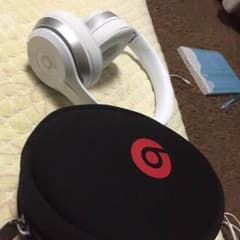 ビーツのサムネイル