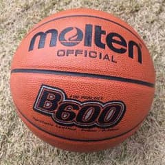 志穂様専用バスケットボールのサムネイル