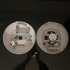 m98824371657_1.jpg?1763990356