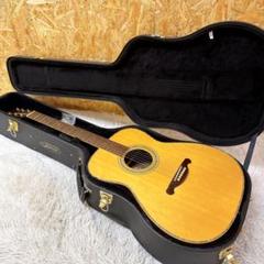 総単板!James JO900NA/Martin OM-42スタイル J0900 総単板!James JO900NA/Martin OM-42スタイル J0900 - メルカリ