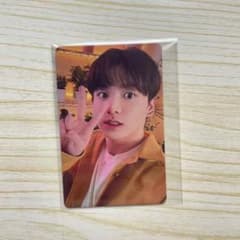 BTS ジョングク PTD weverse トレカ - メルカリ