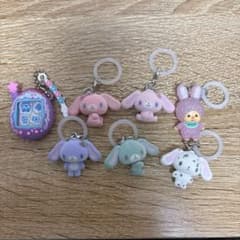 専用ページです！のサムネイル