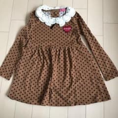 Jenni 140ワンピースのサムネイル