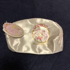 セーラームーンポーチのサムネイル