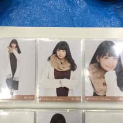 ゆうじさん専用のサムネイル