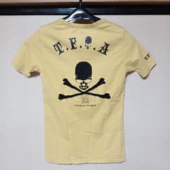 COLLARS　TFOA　武装戦線　クローズ　ワースト　Tシャツのサムネイル